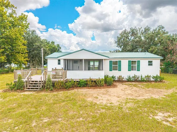 8025 ALTURAS BABSON PARK CUTOFF ROAD, BARTOW, FL 33830