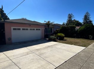 3739 Christensen Ln, Castro Valley, CA