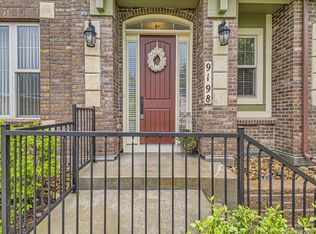 9198 Ridgegate Pkwy, Lone Tree, CO 80124