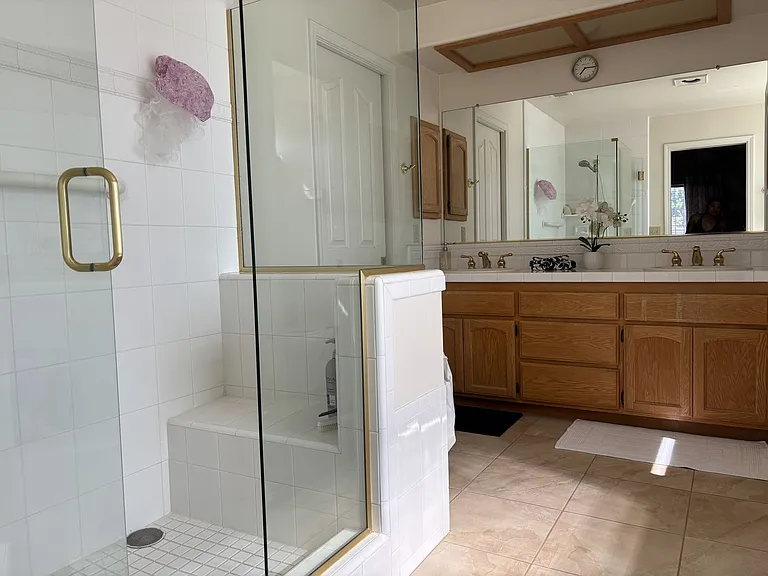 1465 Oak Knoll Rd — Photo 10