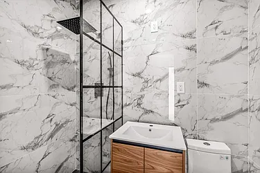 Rented by Avenues Real Estate