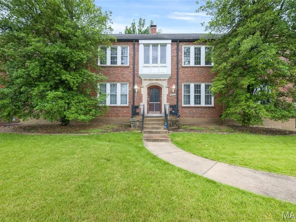 8100 Delmar Blvd APT 1W, Saint Louis, MO 63130