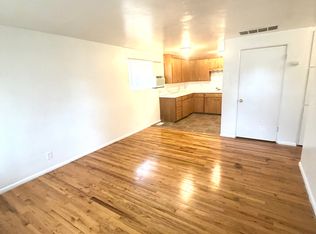 1306 N McKinney Ln #1312, Boise, ID 83704