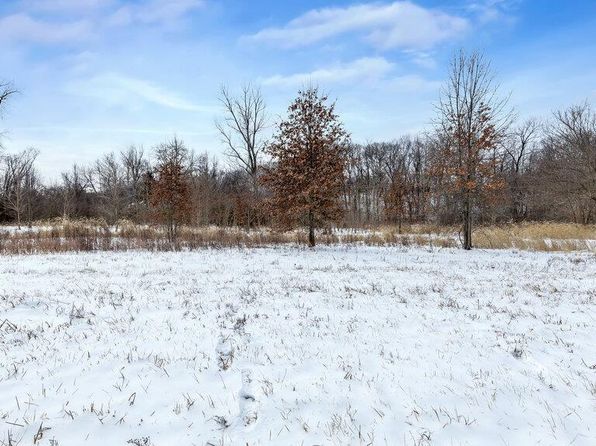 4084 Highway P, Wentzville, MO 63385