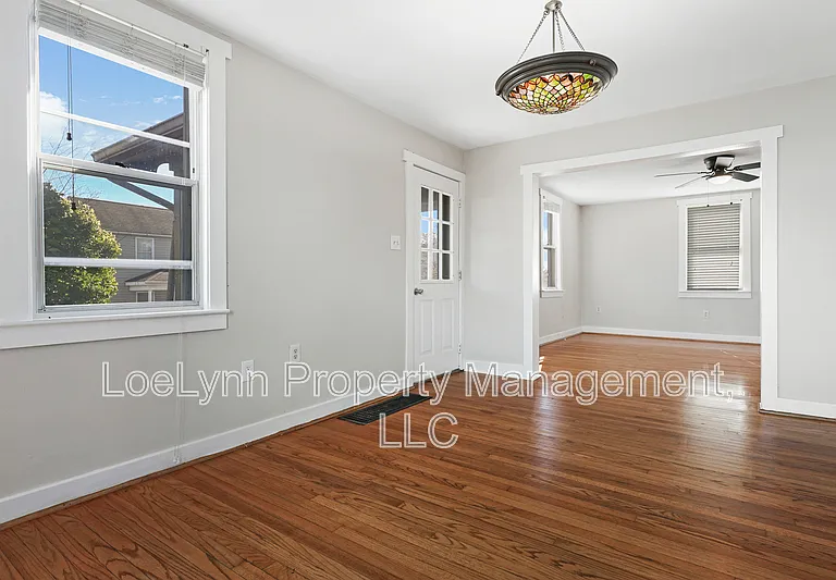 41 South St — Photo 9