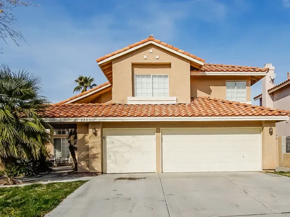 3355 Diego Bay Cir, Las Vegas, NV 89117