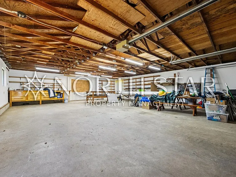 860 Skyland Dr — Photo 33