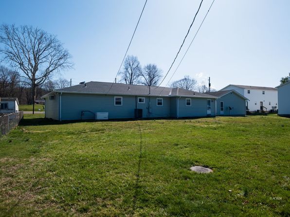 2175 3rd St, Syracuse, OH 45779