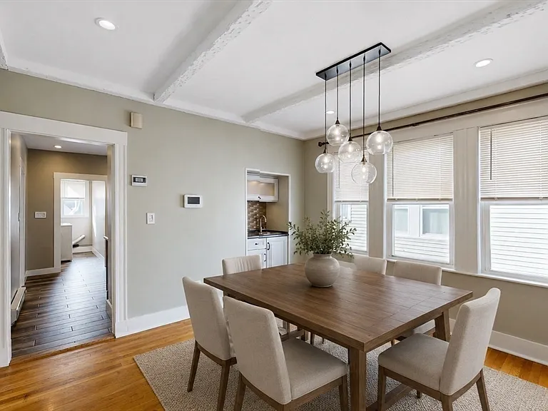 63 Whitten St #3 — Photo 11