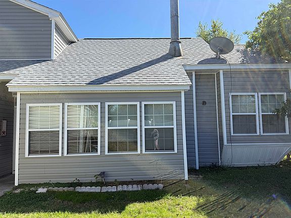 5th image of 133 Whitehaven Ct. PH 1-B, Section 2, Unit 17
