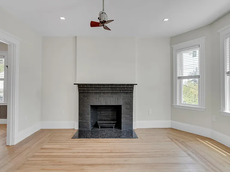 17 Alden Rd #2 — Photo 6