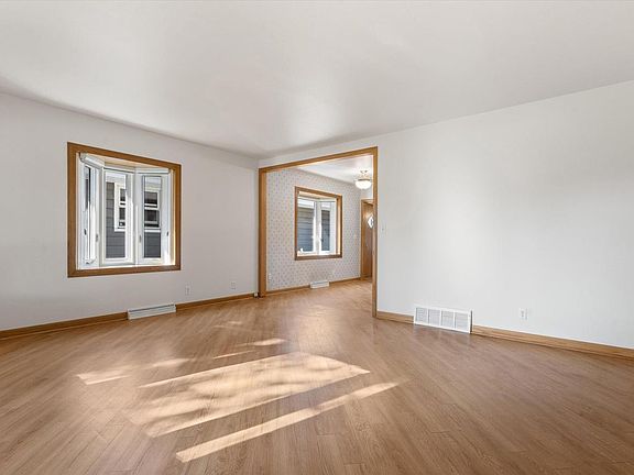 4th image of 2329 N 115th STREET