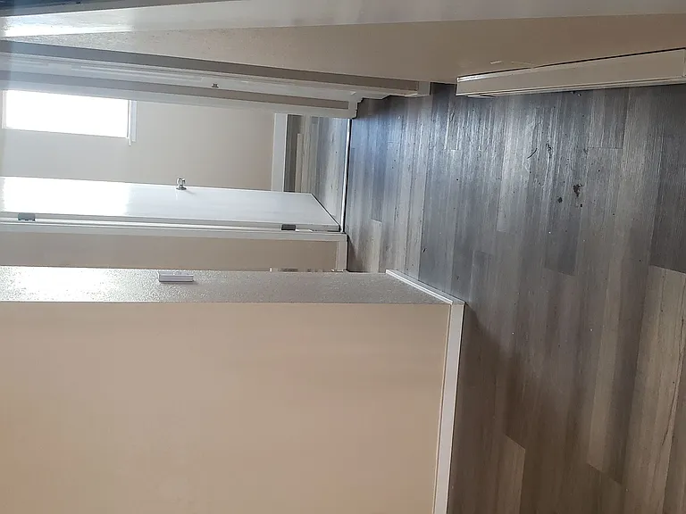 923 E Marine View Dr #A — Photo 13