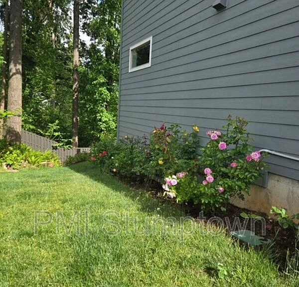 9645 SE Jeanne Rd — Photo 24