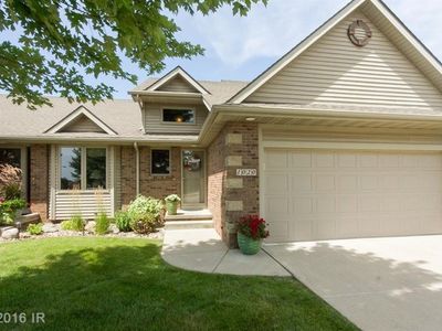 1020 Waterfront Dr, Ankeny, IA, 50023
