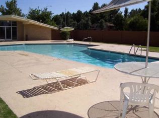 4545 S Mill Ave, Tempe, AZ 85282