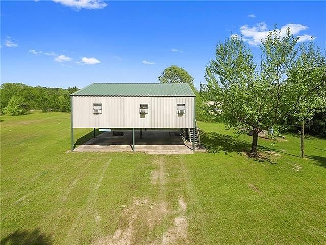 1st image of 41183 Scenic River Ln