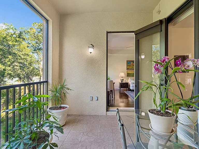 7702 Lake Vista Ct #202 — Photo 65