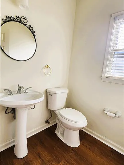11305 Havenwood Dr — Photo 8