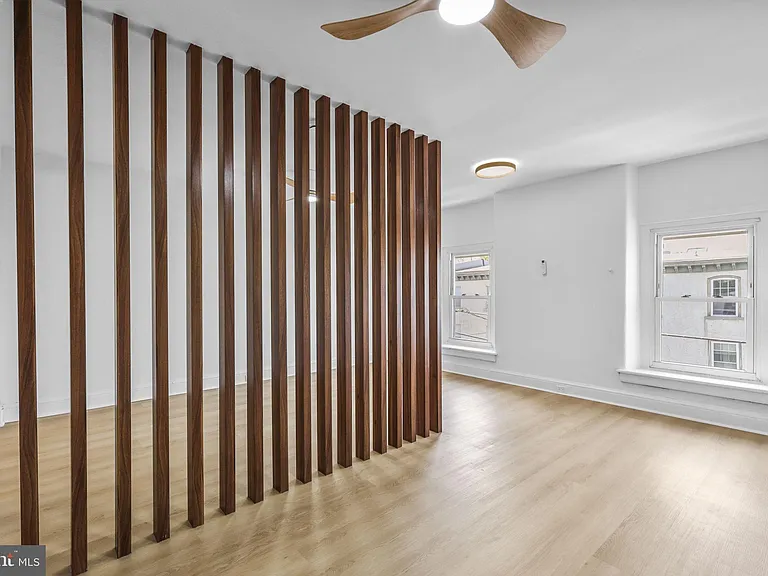 3871 Terrace St #3 — Photo 9