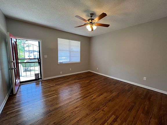 2nd image of 187 Charter Ave