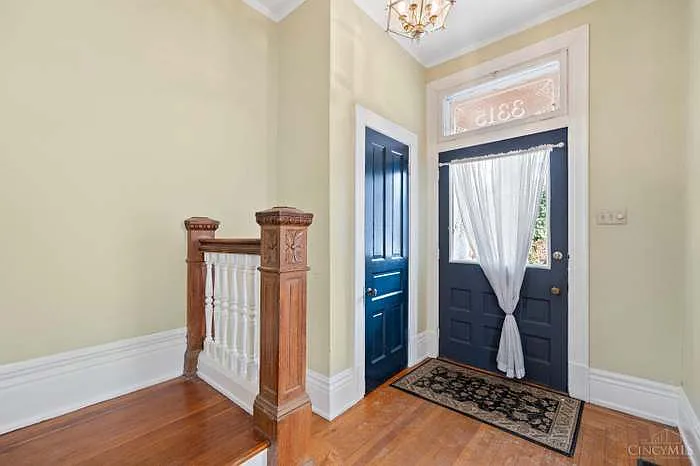3315 Morrison Ave — Photo 32