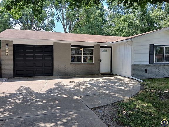 3rd image of 2500 Bonanza St