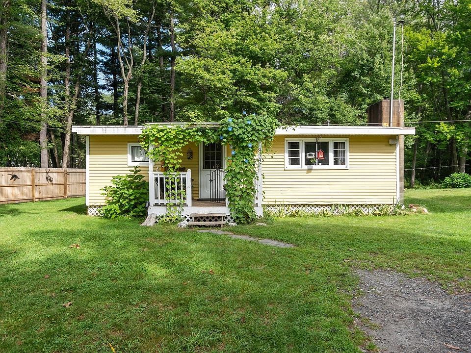 1st image of 878 Flat Hill Rd