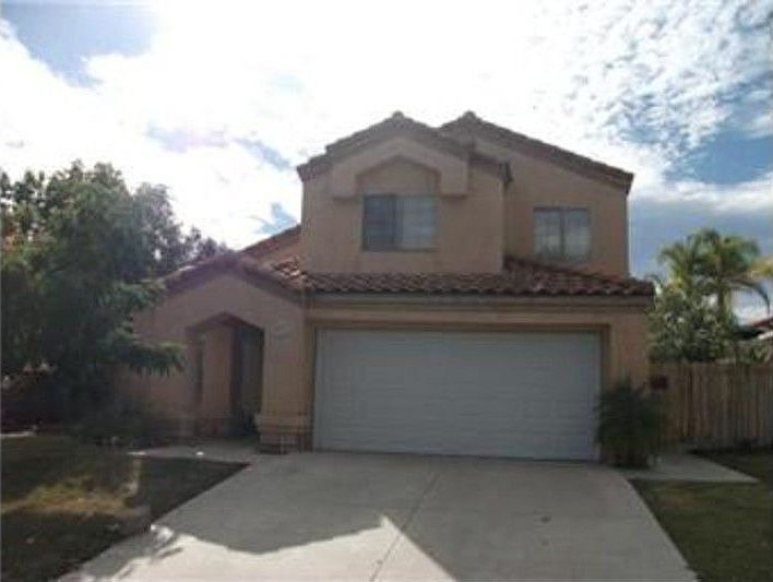 1st image of 36333 Provence Dr
