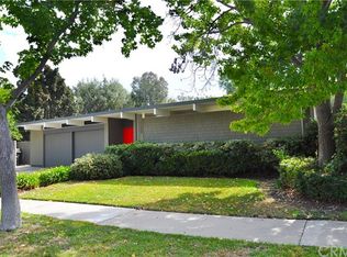 827 S Oakwood St, Orange, CA 92869