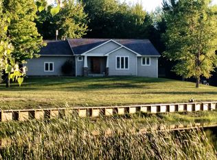 6054 Moorland Rd, Ravenna, MI 49451