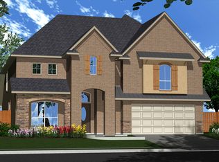 8258 Mystic Chase, Boerne, TX 78015