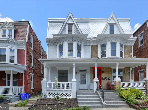 1340 State St, Harrisburg, PA 17103