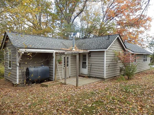 2 bed, 1200 sqft, $2,800 — Photo 4