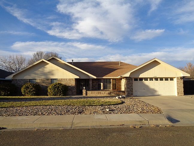 1st image of 1109 San Juan Dr