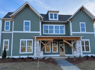 2448 Murphy Dr, Birmingham, AL 35235