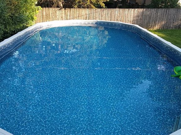 5th image of 1747 E Wood Ln