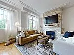 10 Post Oak Dr #10 — Photo 20