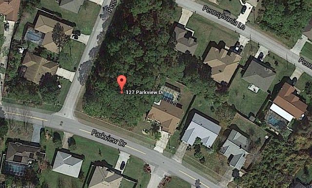 1st image of 127 Parkview Dr