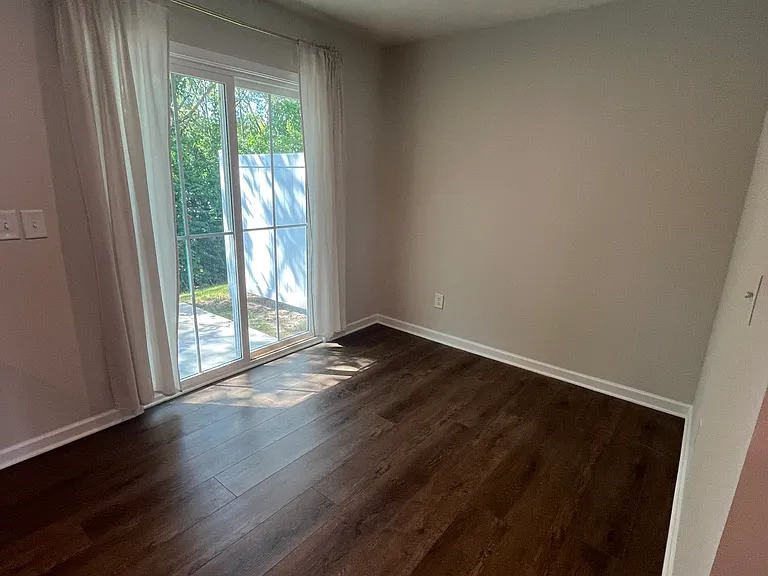 2757 Thornton Grove Blvd #166 — Photo 7