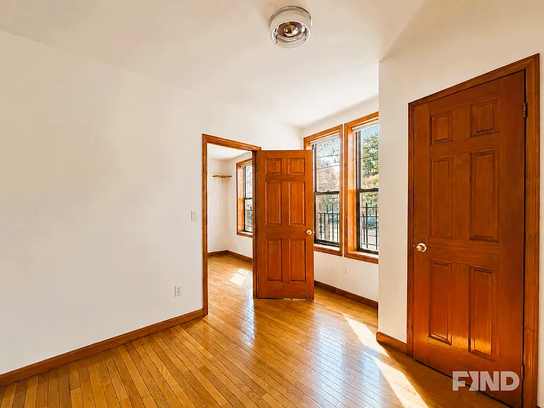 6711 Fort Hamilton Pkwy #A5 — Photo 4