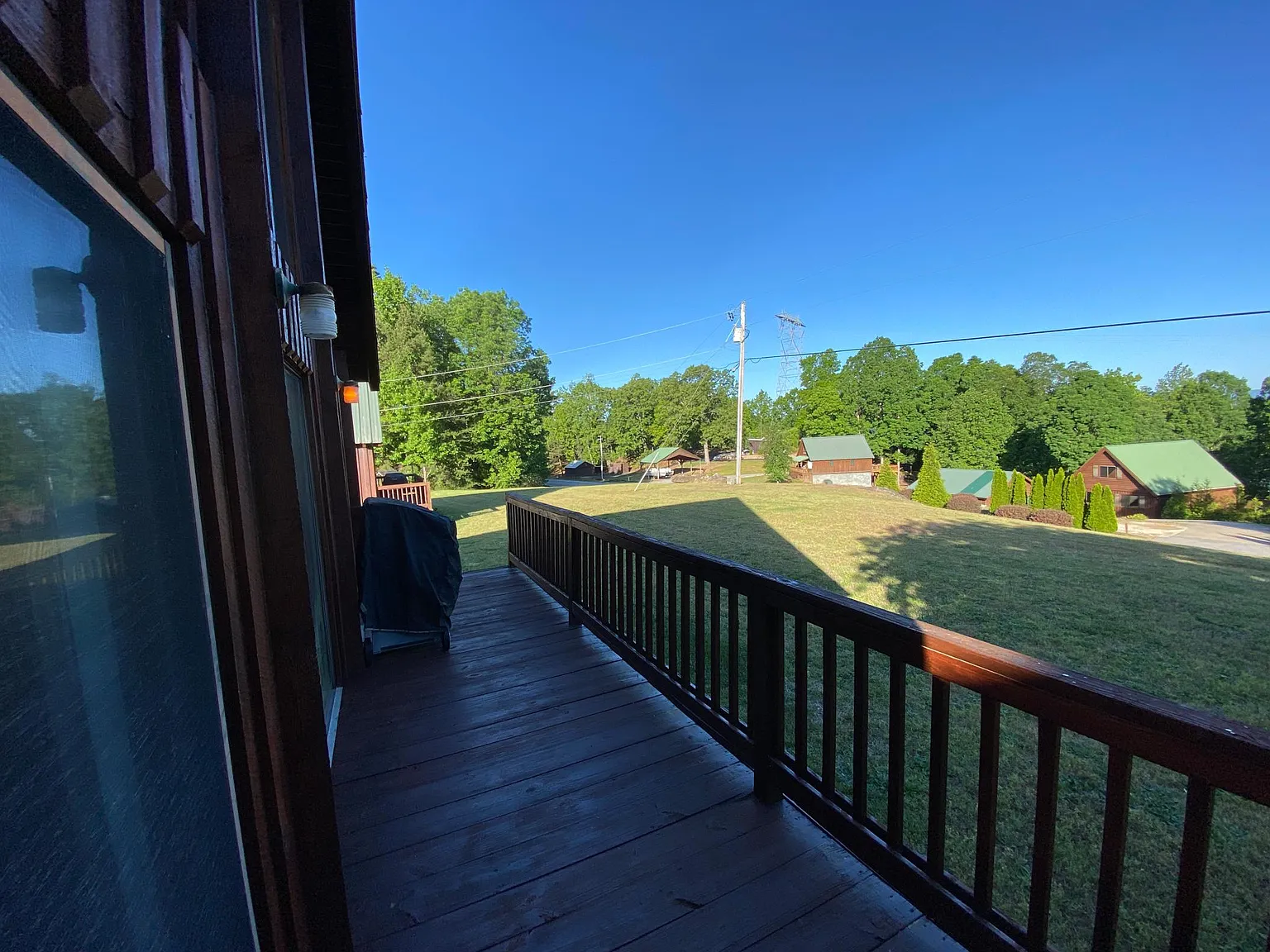5 Kitty Hawk Ln — Photo 4