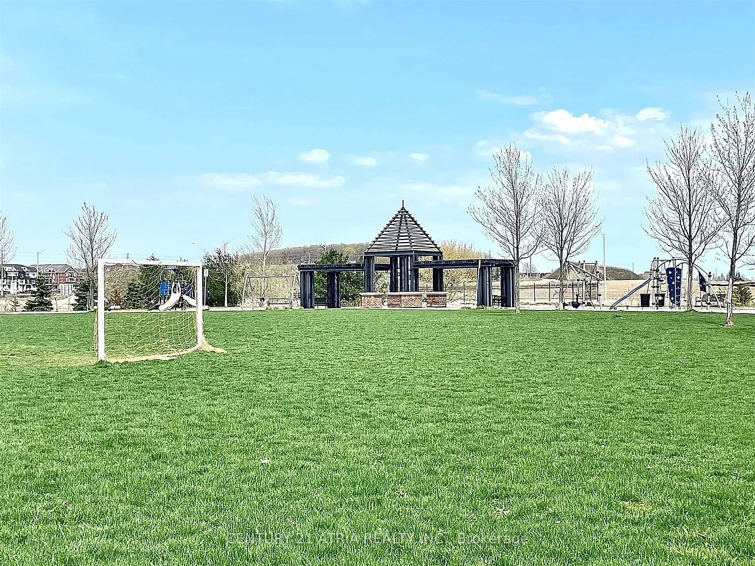 3 bed, $3,100 — Photo 2