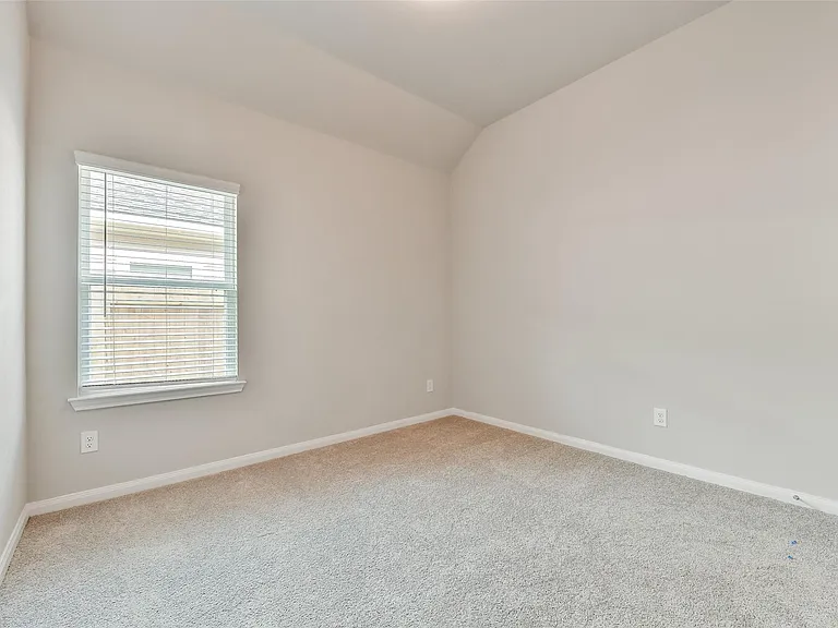 3911 Sugardale St — Photo 23
