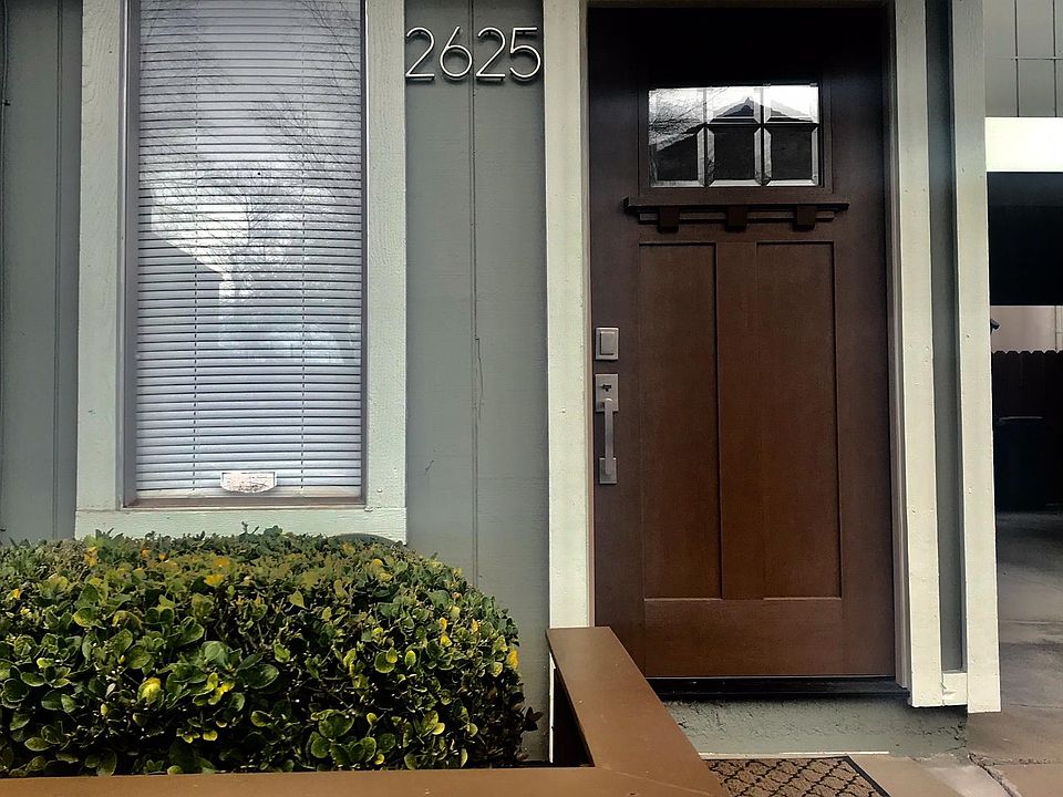 1st image of 2625 V St