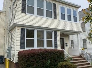 745 Pennington St, Elizabeth, NJ 07202