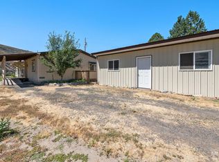 23202 Circle Dr, Juliaetta, ID 83535