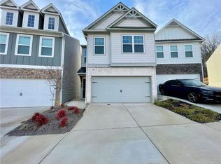 234 Turner Ln, Woodstock, GA 30188