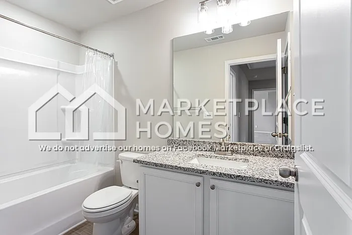 202 Wl Miller Dr — Photo 22