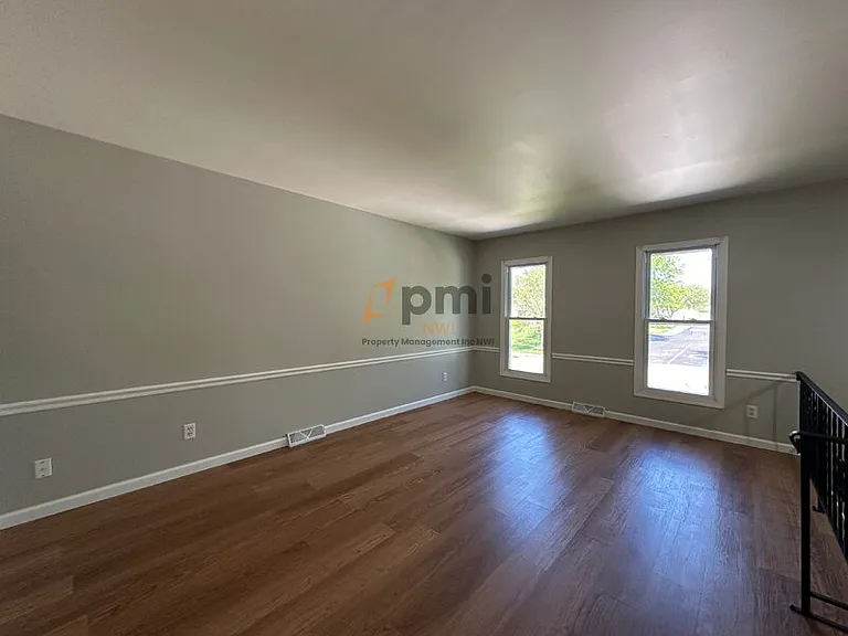 1609 Monticello Park Dr — Photo 4